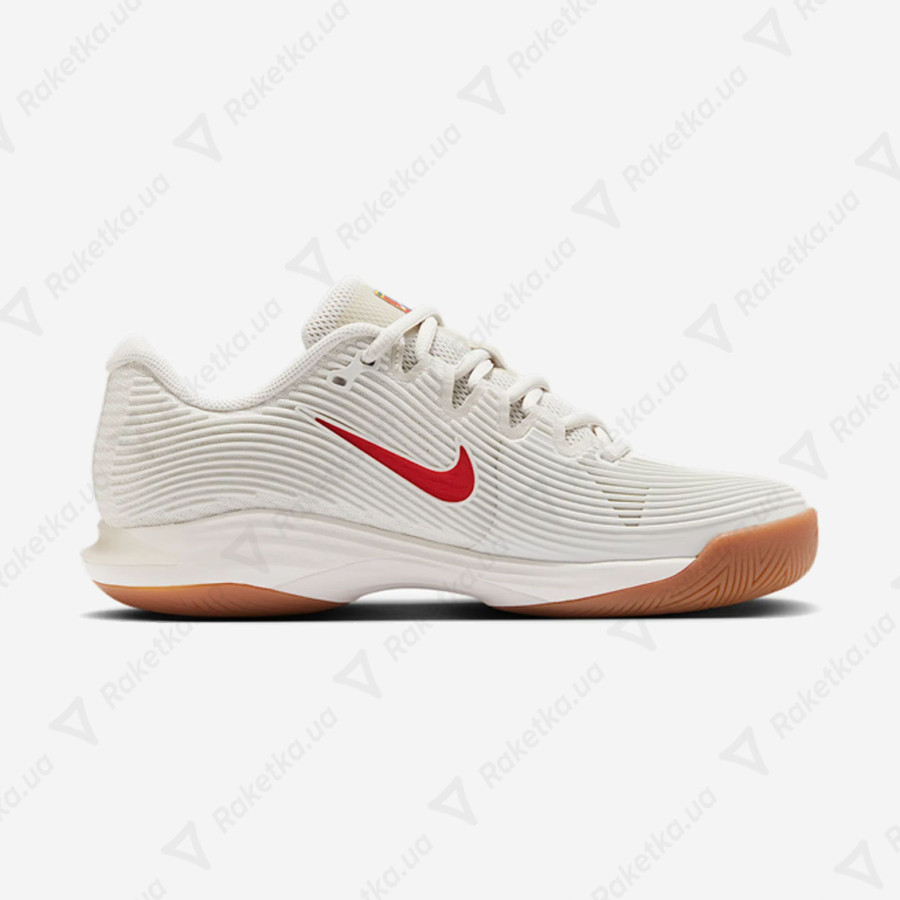 Nike Zoom Vapor 12 HC FV5554-101 - купить в Киеве, цены на женские